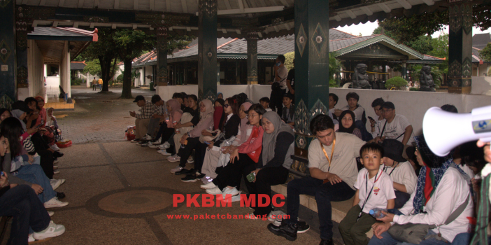 OutingClass-TMII-Februari-2025